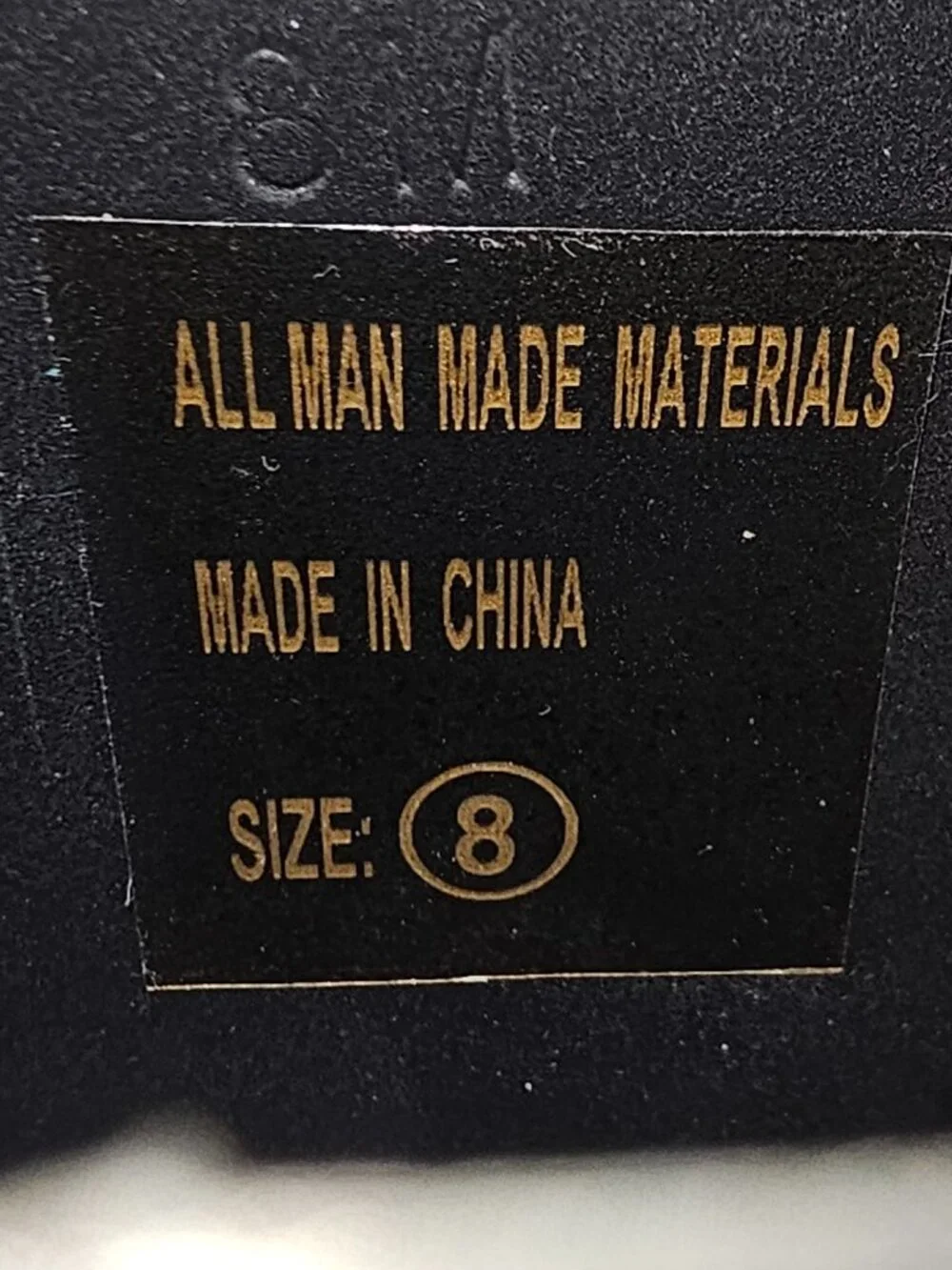 NWoT Anthony Wang 